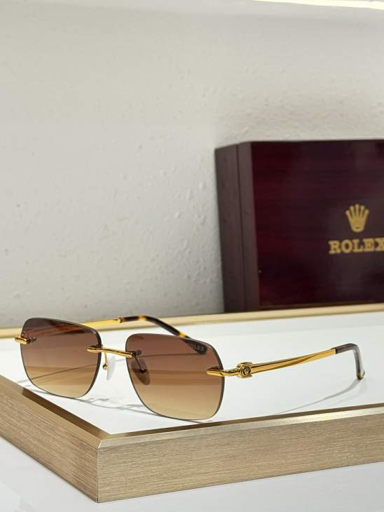 Picture of Rolex Sunglasses _SKUfw74774236fw